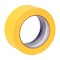 Frogtape 1.88 in. W X 60 yd L Yellow Low Strength Painter's Tape 1 pk 280222 - alternate 3